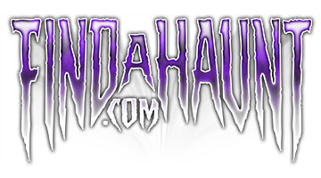 Find a Haunt.com
